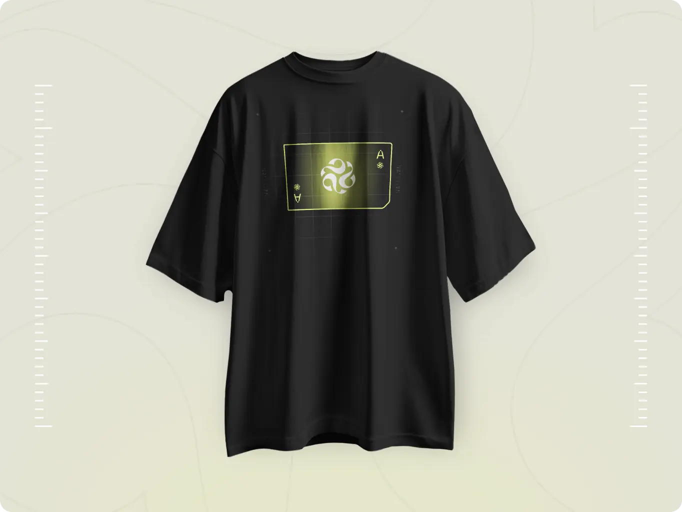 Shaga – redefining cloud gaming - Website Development - Photo 13