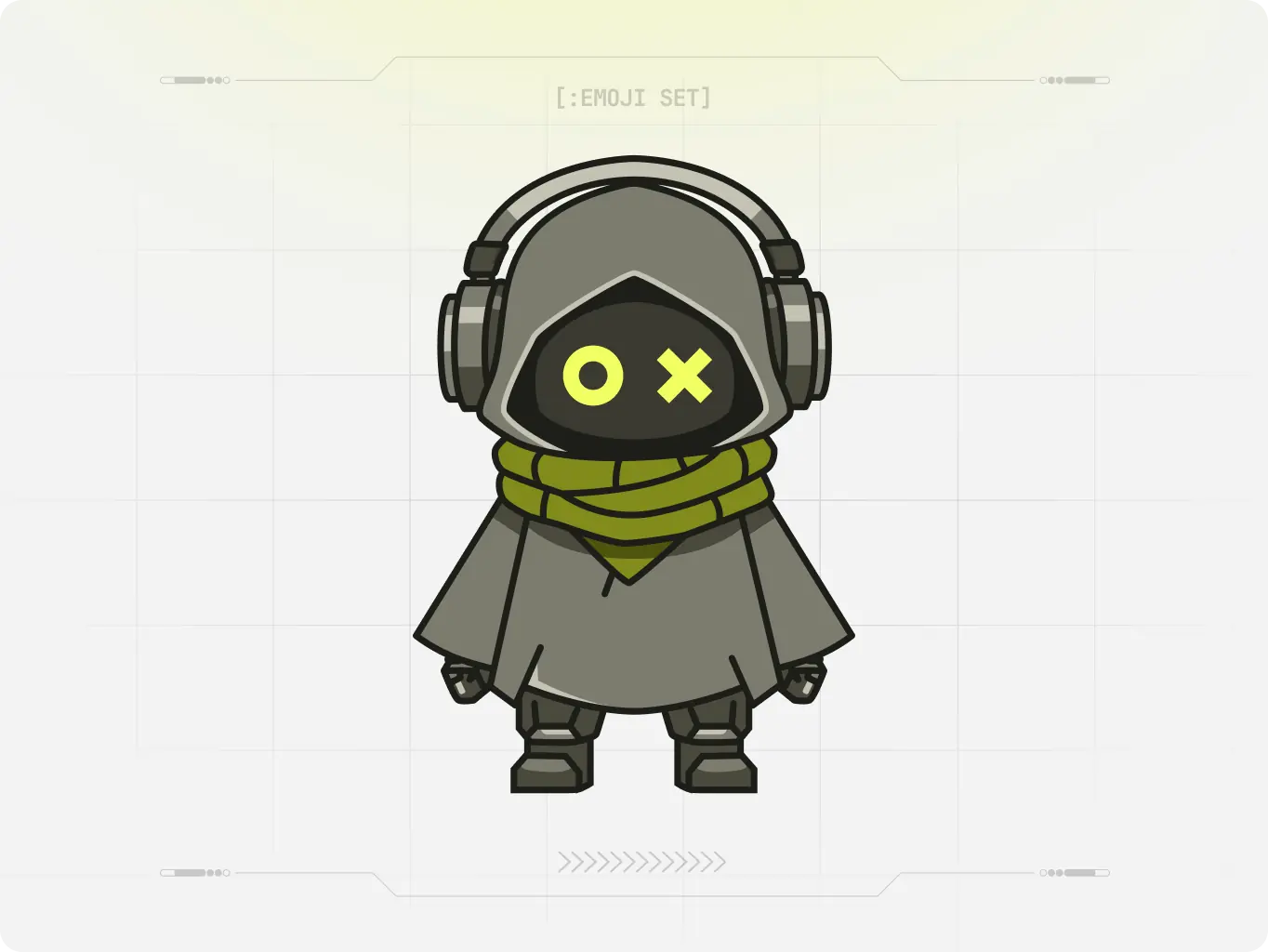 Shaga – redefining cloud gaming - Website Development - Photo 19