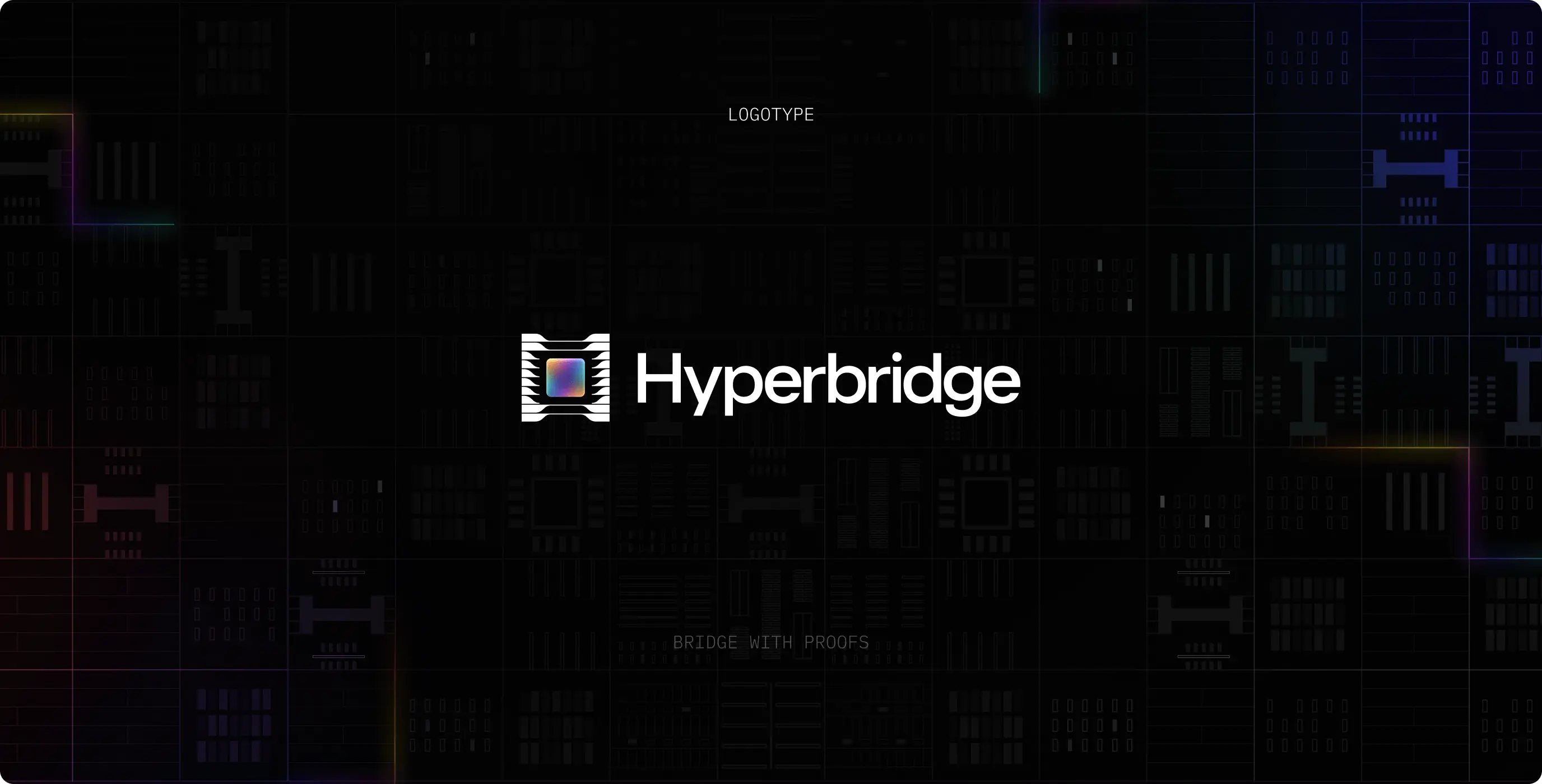 Hyperbridge – redefining cross-chain connectivity - Website Development - Photo 7