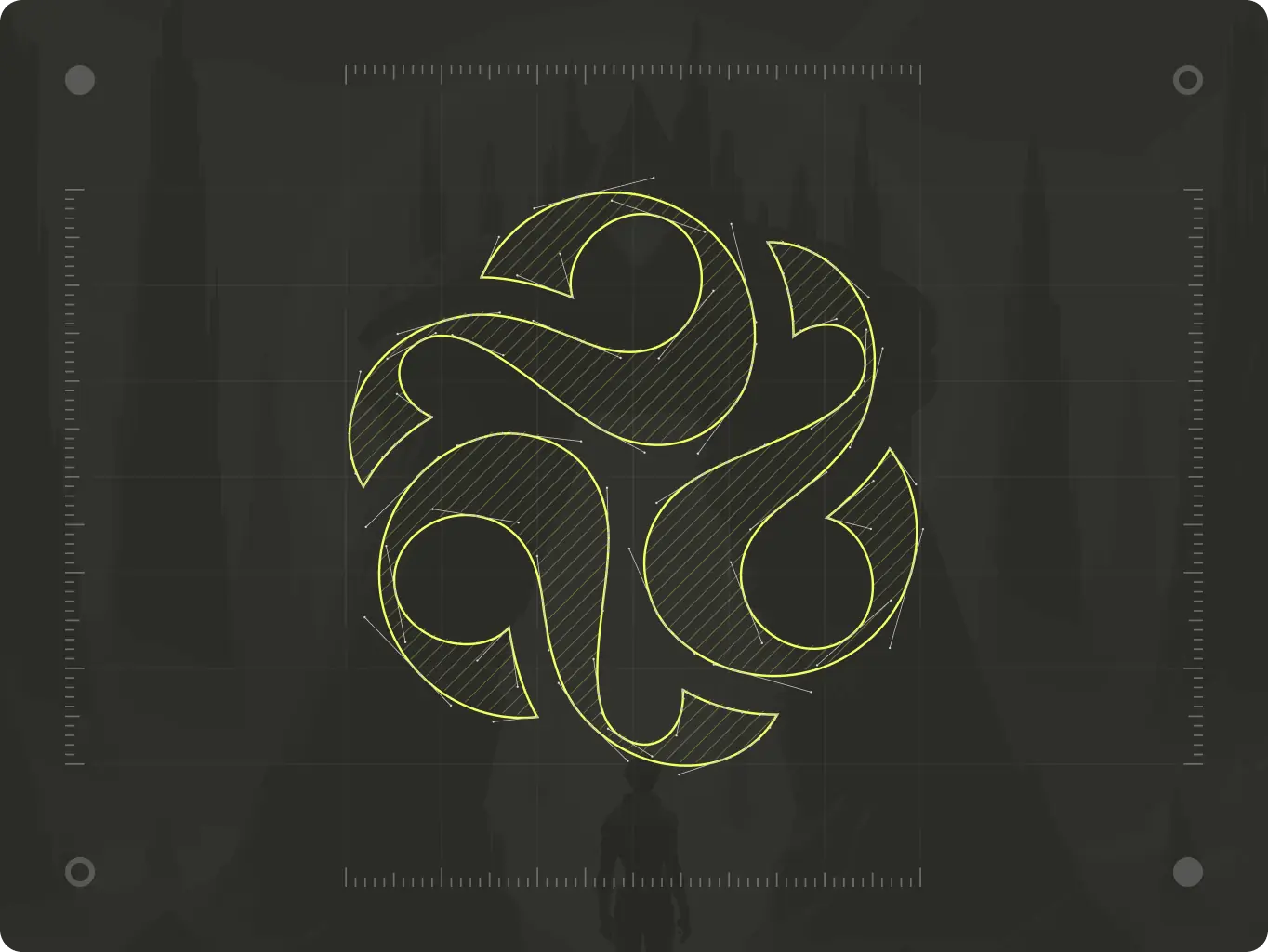 Shaga – redefining cloud gaming - Website Development - Photo 8