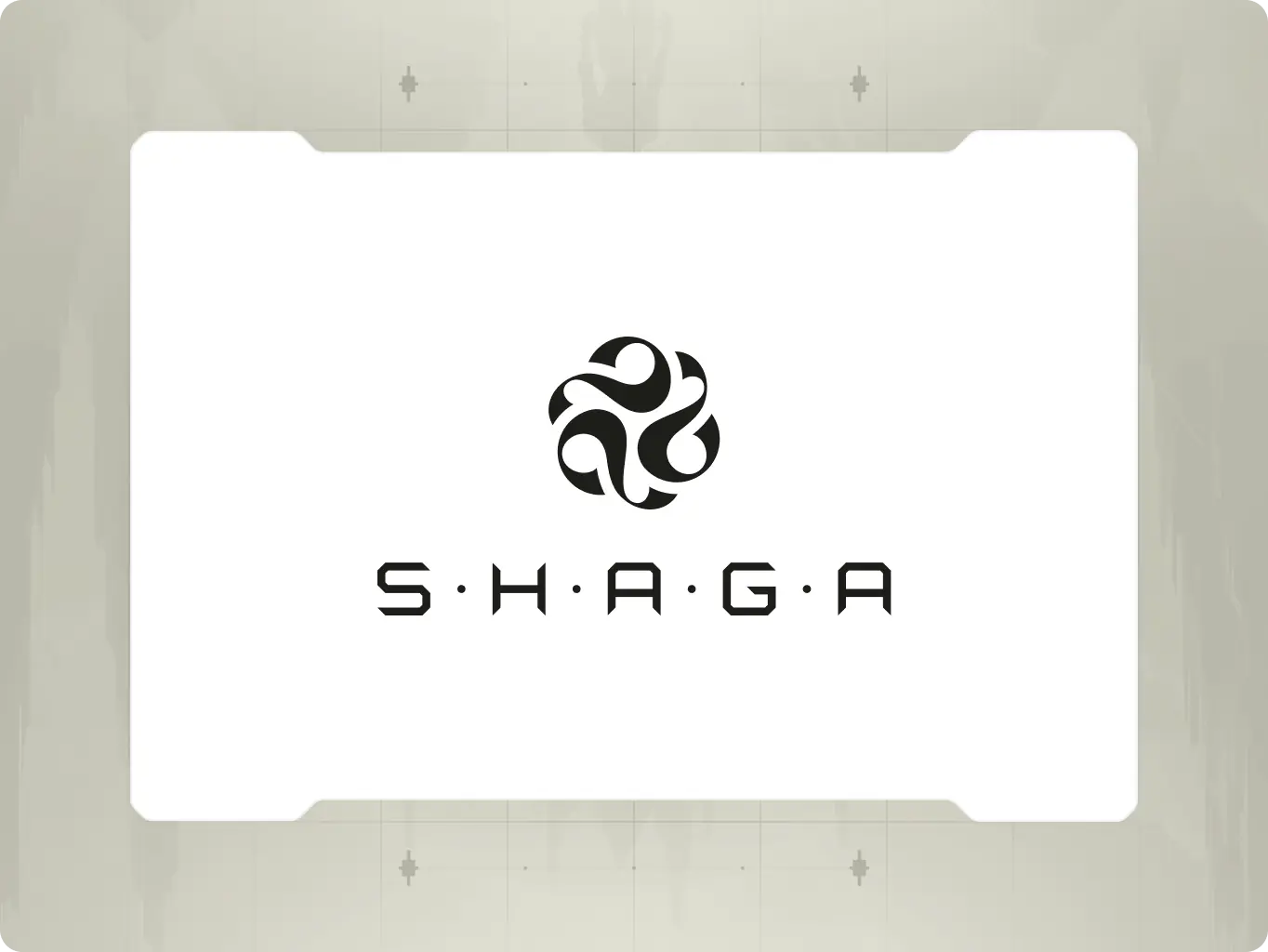 Shaga – redefining cloud gaming - Website Development - Photo 9