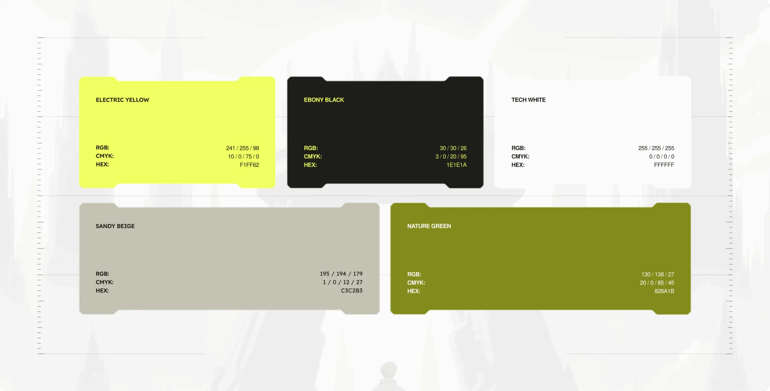 Shaga – redefining cloud gaming - Website Development - Photo 12