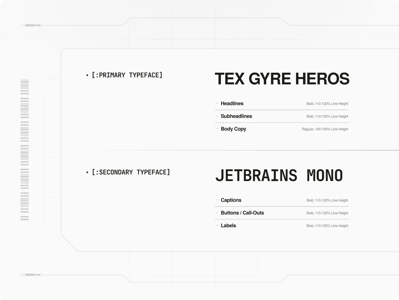 Shaga – redefining cloud gaming - Website Development - Photo 10