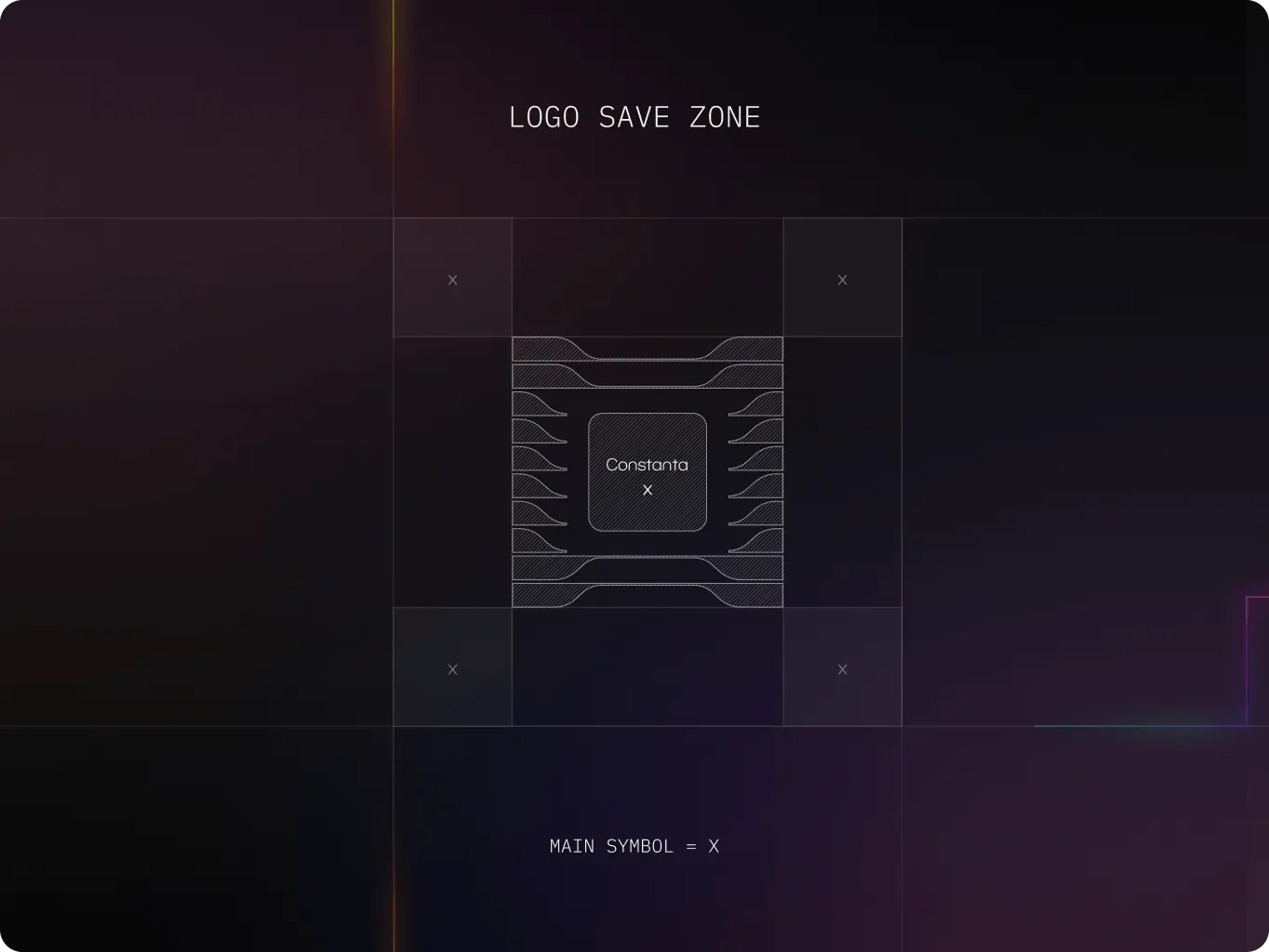 Hyperbridge – redefining cross-chain connectivity - Website Development - Photo 8