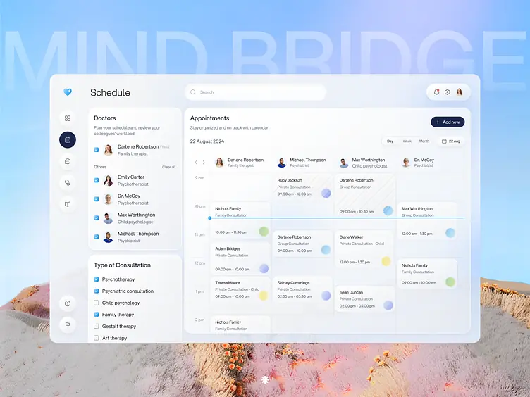 Image - original-8e3d5294874474e2de7580339e7e4fb6