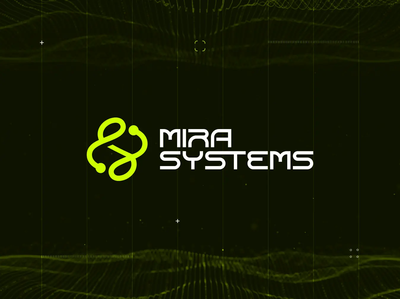 MIRA Systems – designing intelligent systems with presence - image cover