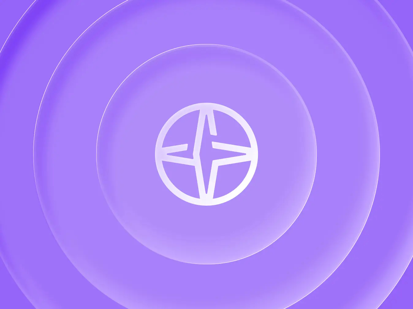 Twinkle: powering reliable Celestia infrastructure - image cover