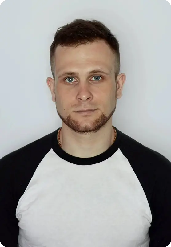 Image - Frame 1686557780