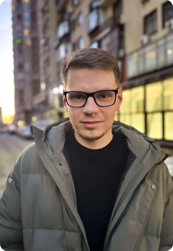 Image - Frame 1686557781