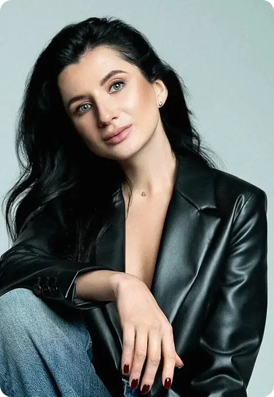 Image - Frame 1686557782