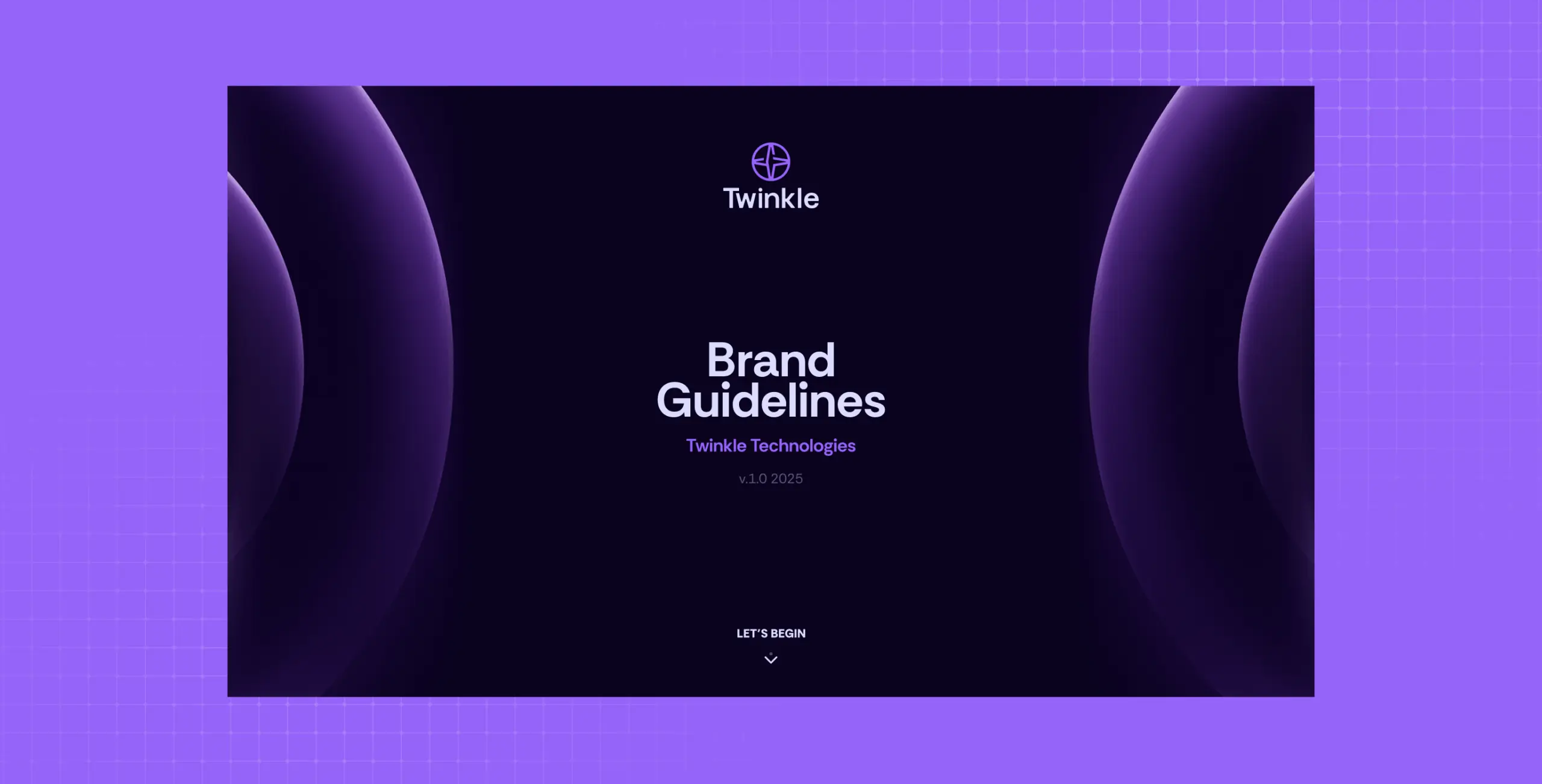 Twinkle: powering reliable Celestia infrastructure - Website Development - Photo 19