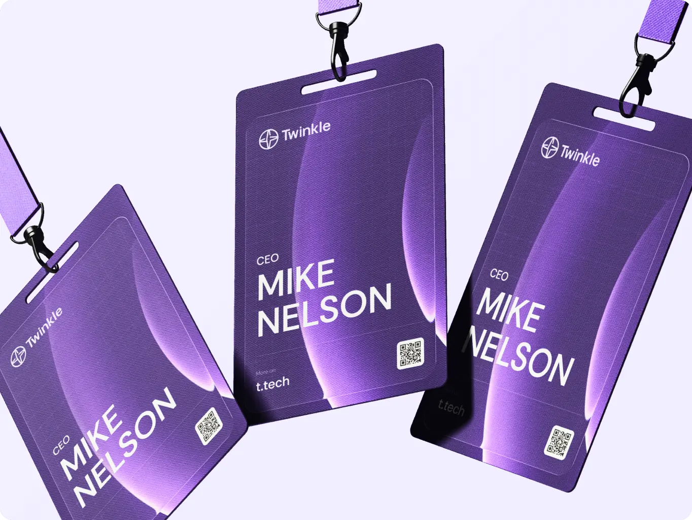 Twinkle: powering reliable Celestia infrastructure - Website Development - Photo 1