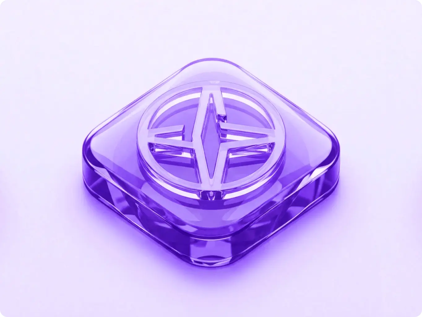 Twinkle: powering reliable Celestia infrastructure - Website Development - Photo 4