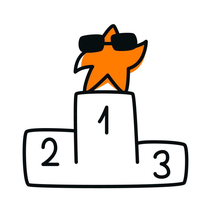 Image - Mockups finaliation