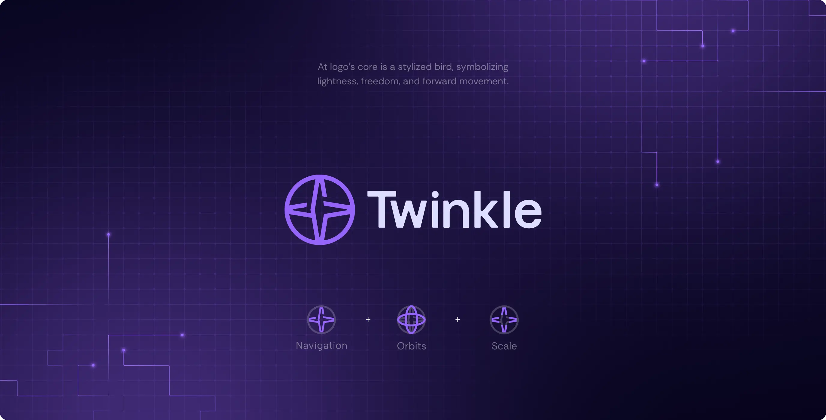 Twinkle: powering reliable Celestia infrastructure - Website Development - Photo 7