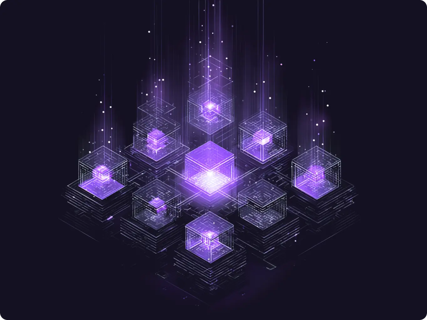 Twinkle: powering reliable Celestia infrastructure - Website Development - Photo 14