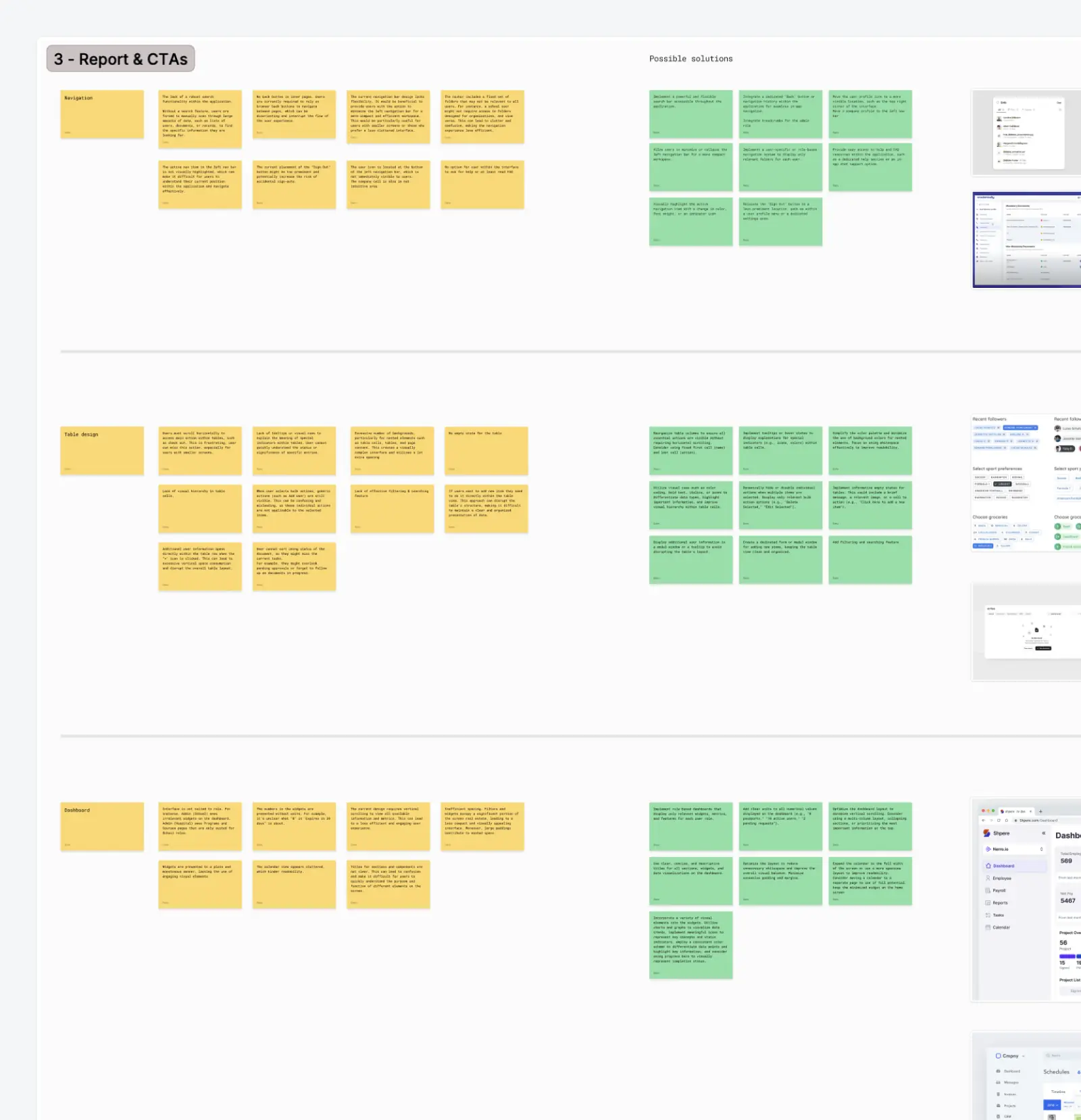 Reskinning or redesigning your product? UX audit is the only way to know - Photo 13