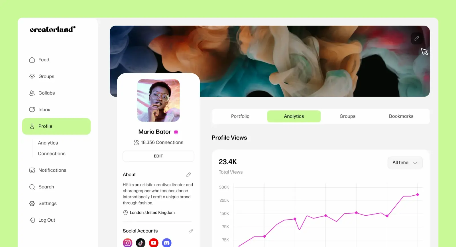 Reskinning or redesigning your product? UX audit is the only way to know - Photo 6
