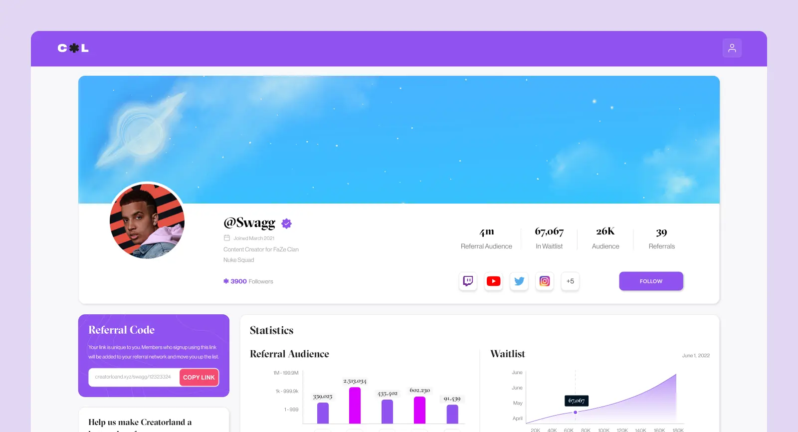 Reskinning or redesigning your product? UX audit is the only way to know - Photo 3