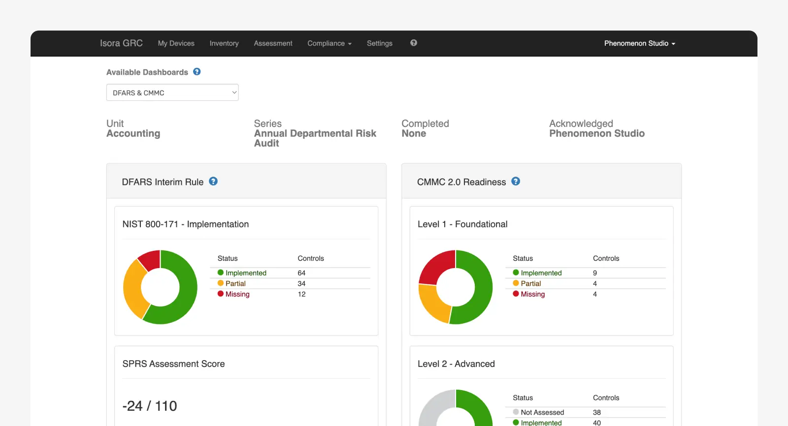 Reskinning or redesigning your product? UX audit is the only way to know - Photo 2