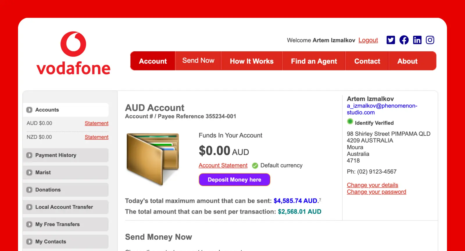 Reskinning or redesigning your product? UX audit is the only way to know - Photo 1