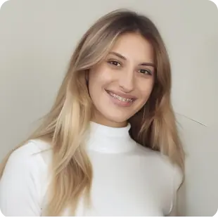 Image - Profile Picture Container-2