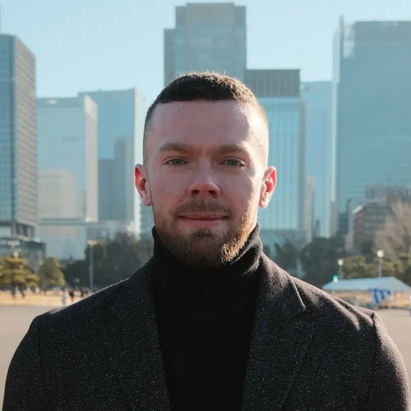 Image - 1766946800665