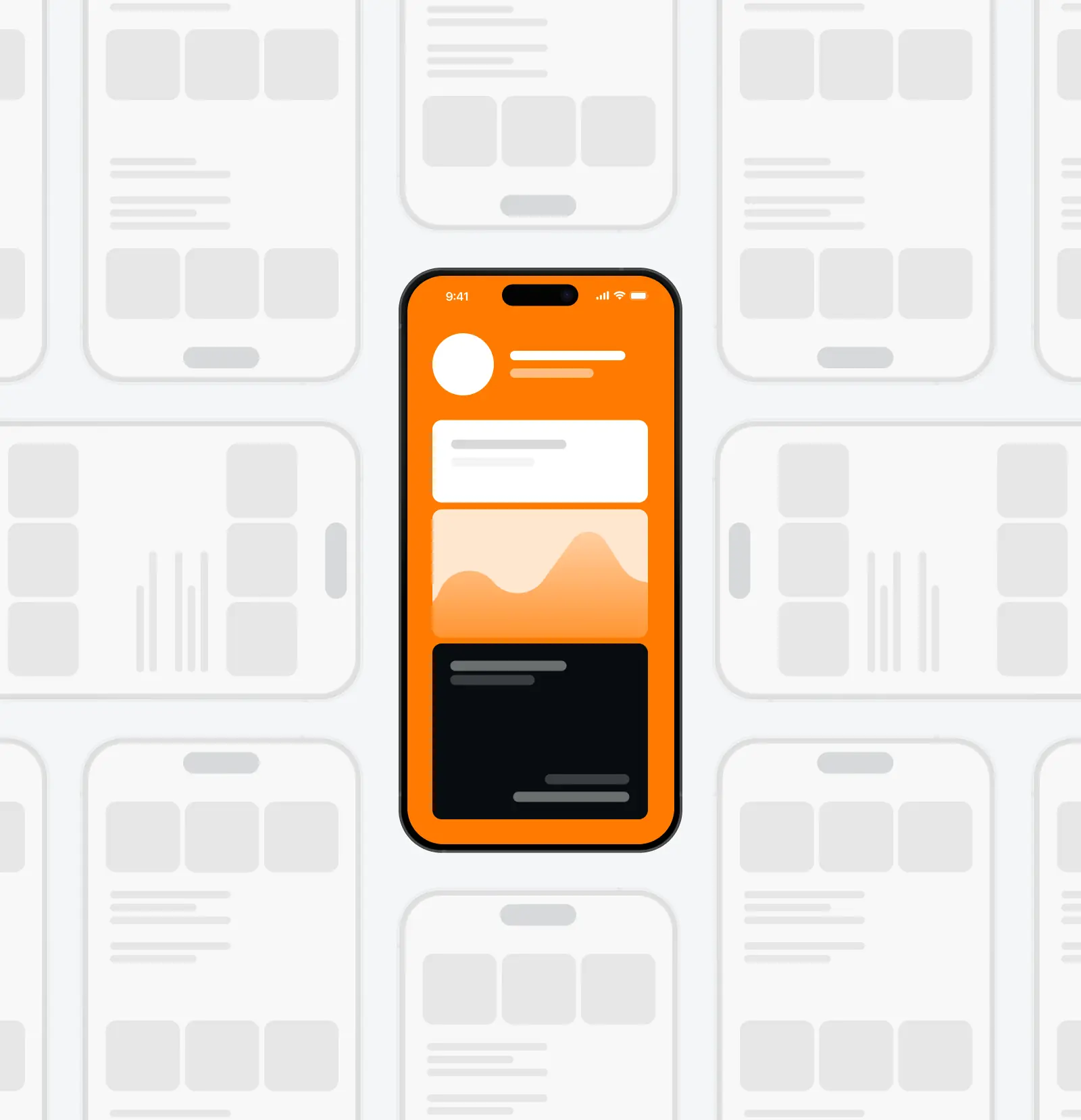 Why your product feels generic (and how design kills differentiation) - Photo 2