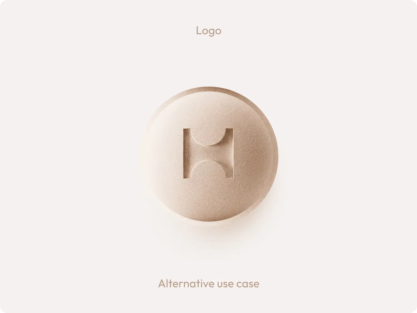 HORMN – an identity built to connect every HORMN touchpoint - Website Development - Photo 11