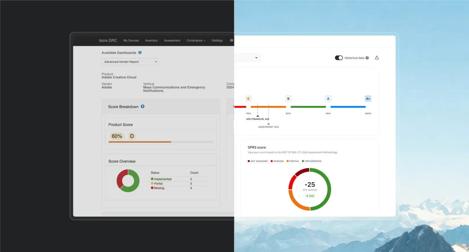 Your UI-polished product looks great. So why are users still leaving? - Photo 1