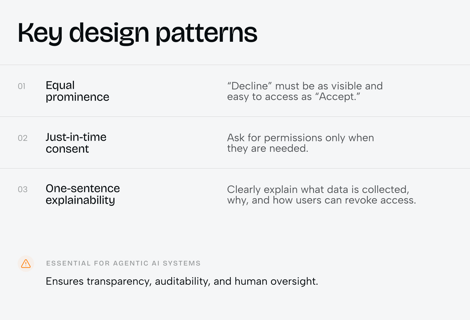 Multi-Currency UX Design: How Transparent Exchange Rates Increase Conversions by 35% - Photo 2